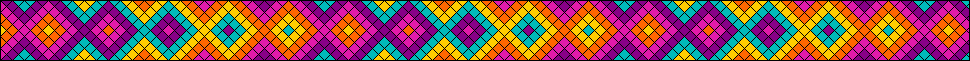 Normal pattern #92574 preview