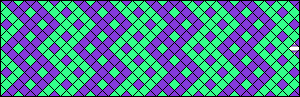 Normal pattern #92603