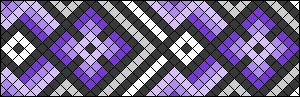Normal pattern #92611