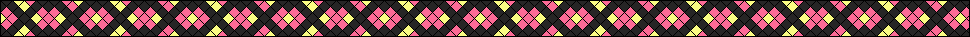 Normal pattern #92669 preview