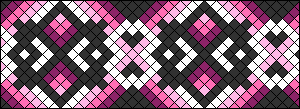 Normal pattern #92816