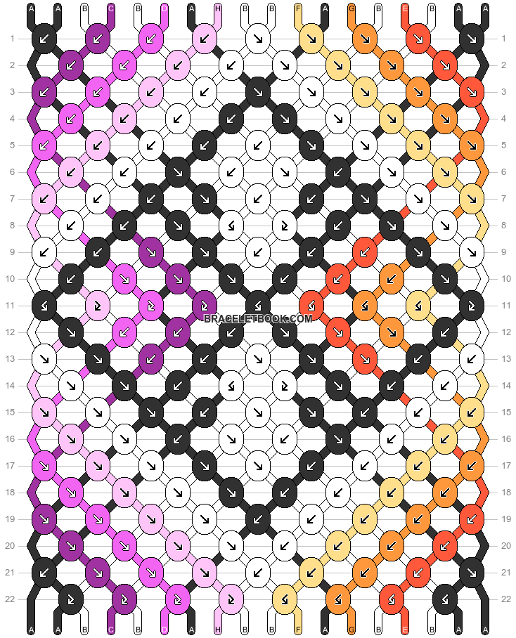 Normal pattern #92819 pattern