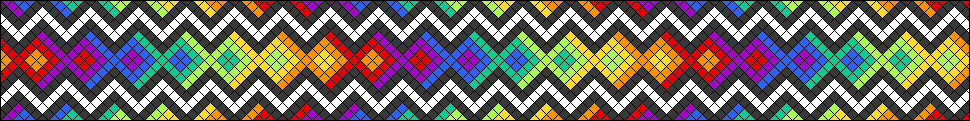 Normal pattern #92825 preview