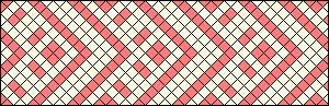 Normal pattern #92904