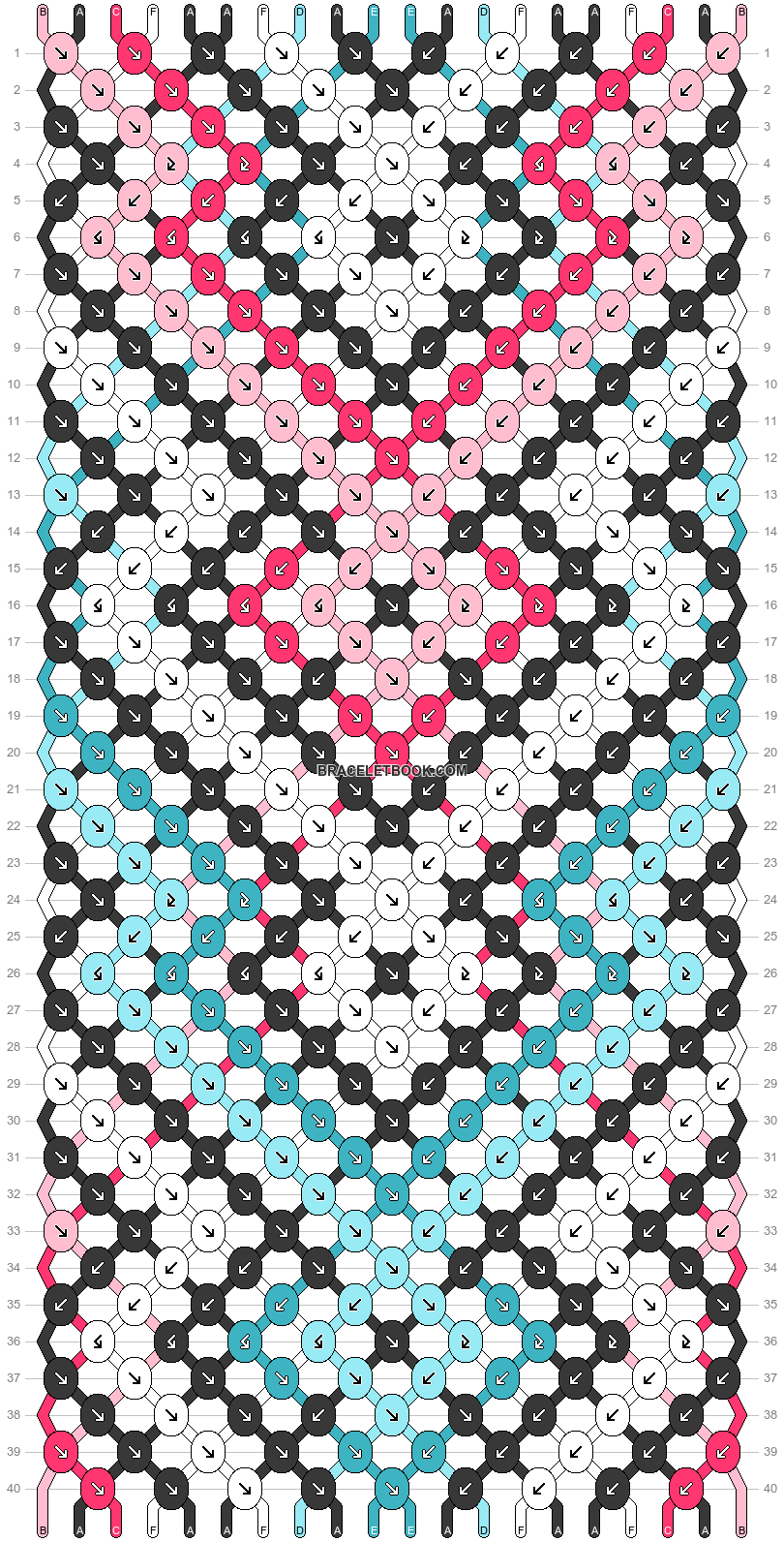 Normal pattern #92955 pattern