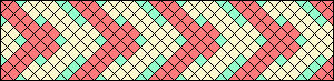 Normal pattern #92958
