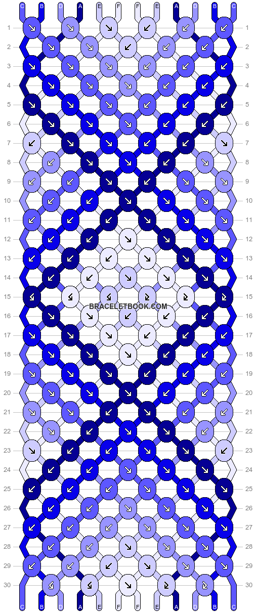 Normal pattern #92960 pattern