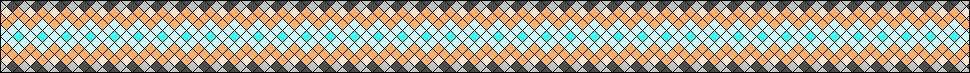 Normal pattern #92979 preview