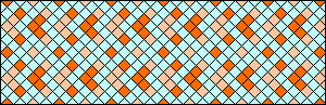 Normal pattern #93002