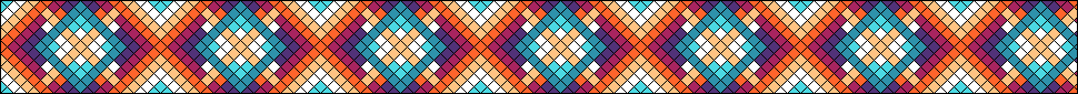 Normal pattern #93123 preview