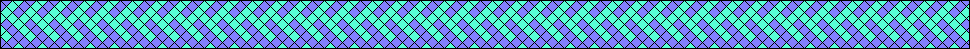 Normal pattern #93150 preview