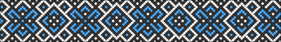 Normal pattern #93406 preview