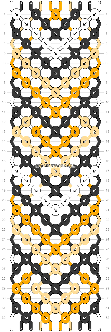 Normal pattern #93413 pattern