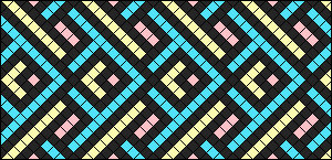 Normal pattern #93558