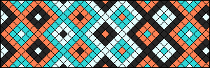 Normal pattern #93601