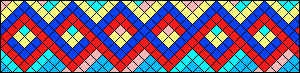 Normal pattern #93615
