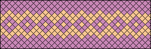 Normal pattern #93672