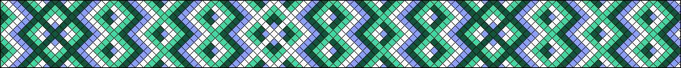Normal pattern #94104 preview