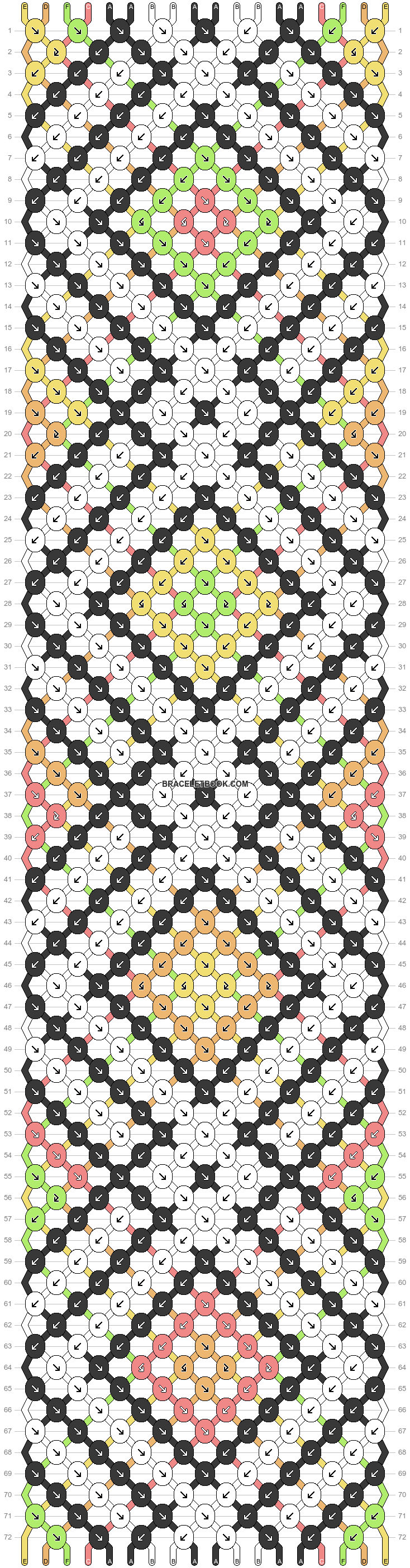Normal pattern #94125 pattern