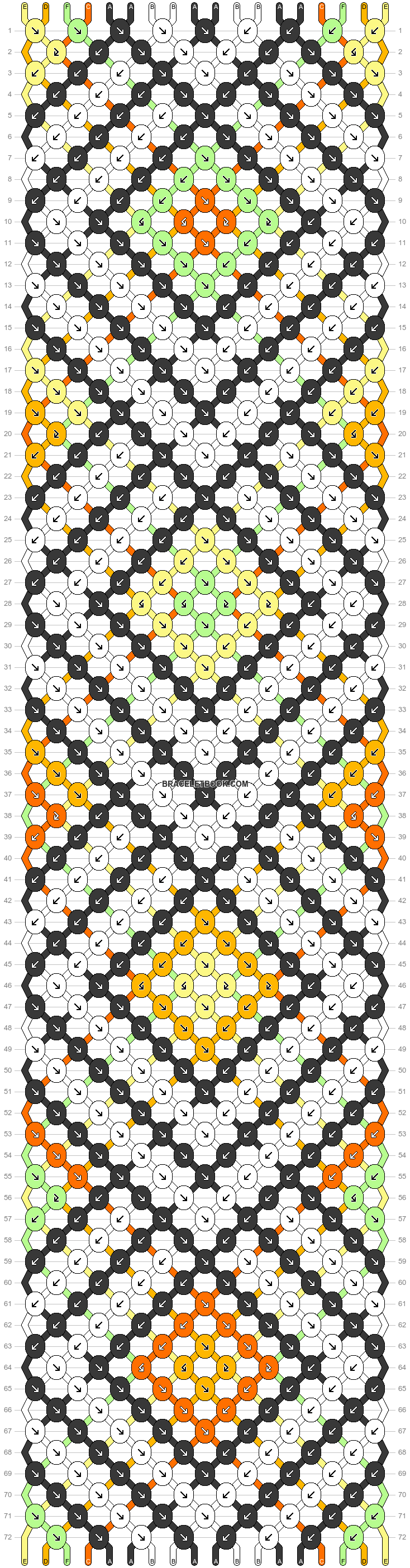 Normal pattern #94126 pattern