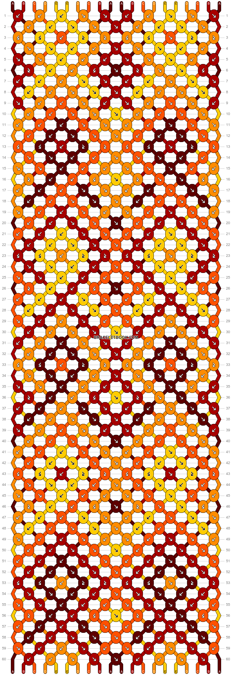 Normal pattern #94140 pattern