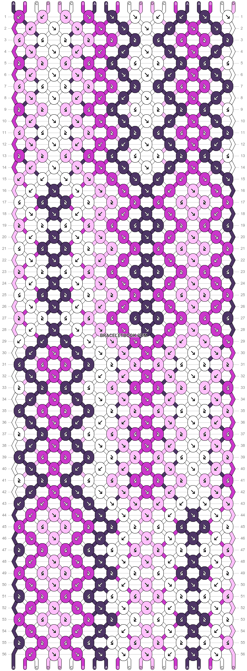 Normal pattern #94211 pattern