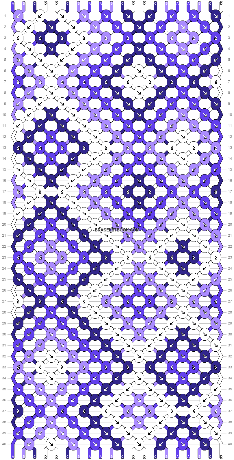 Normal pattern #94213 pattern