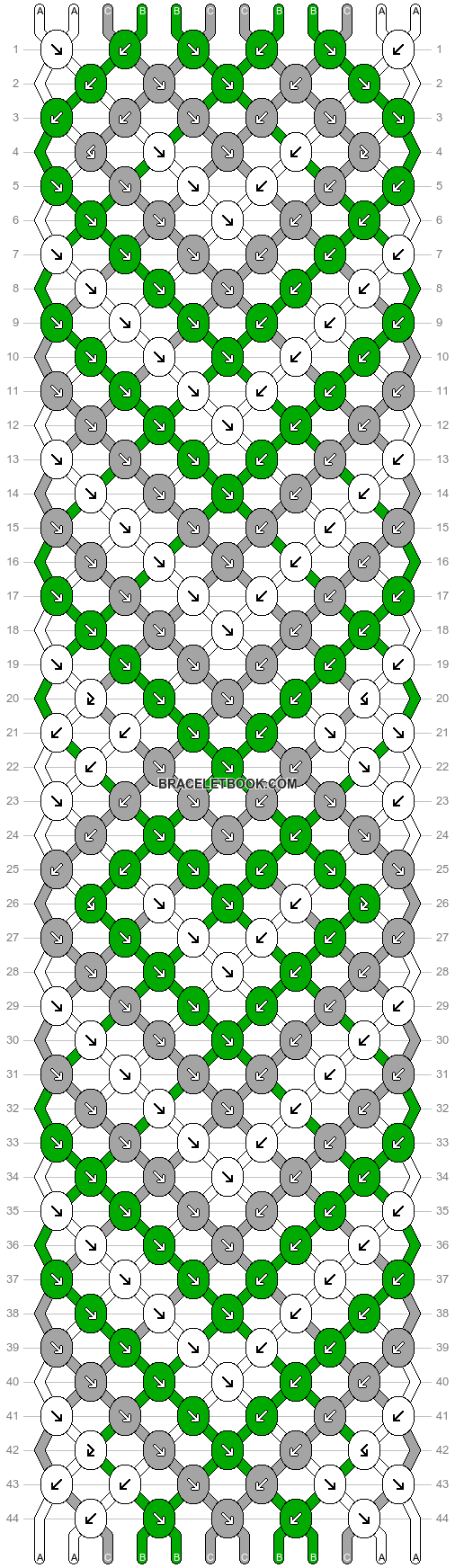 Normal pattern #94236 pattern