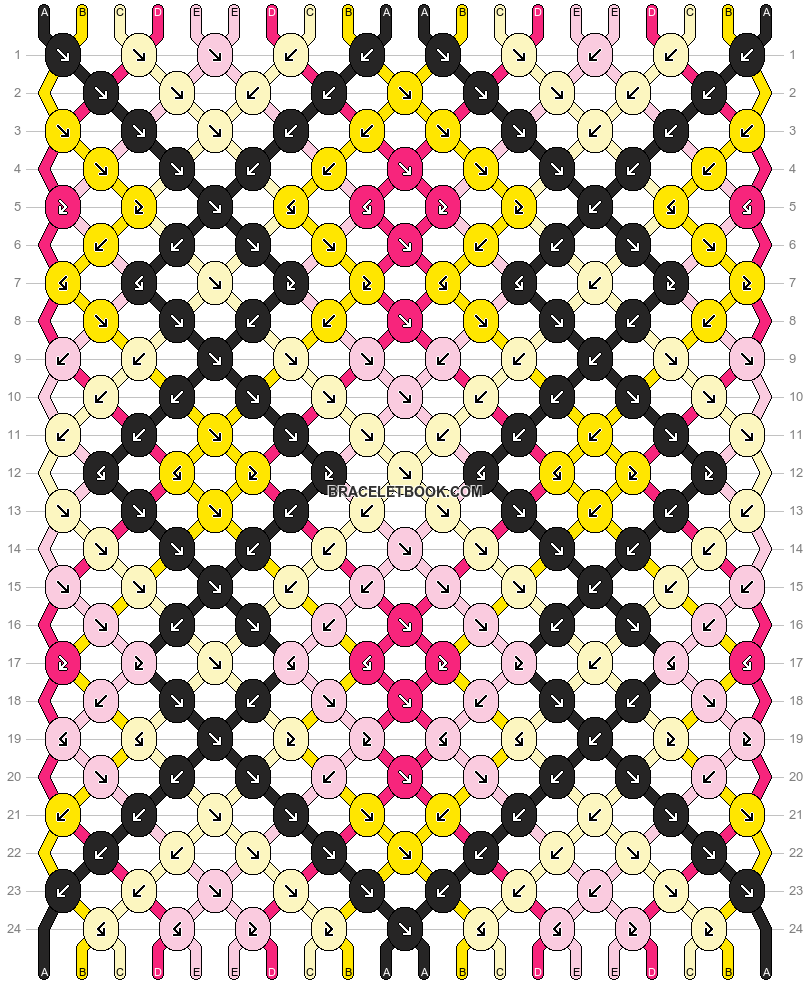 Normal pattern #94266 pattern