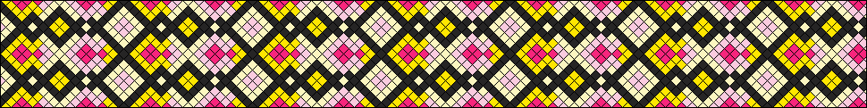 Normal pattern #94266 preview