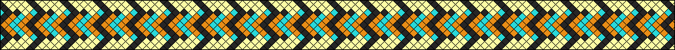 Normal pattern #94584 preview