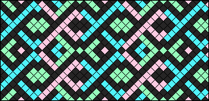 Normal pattern #94655