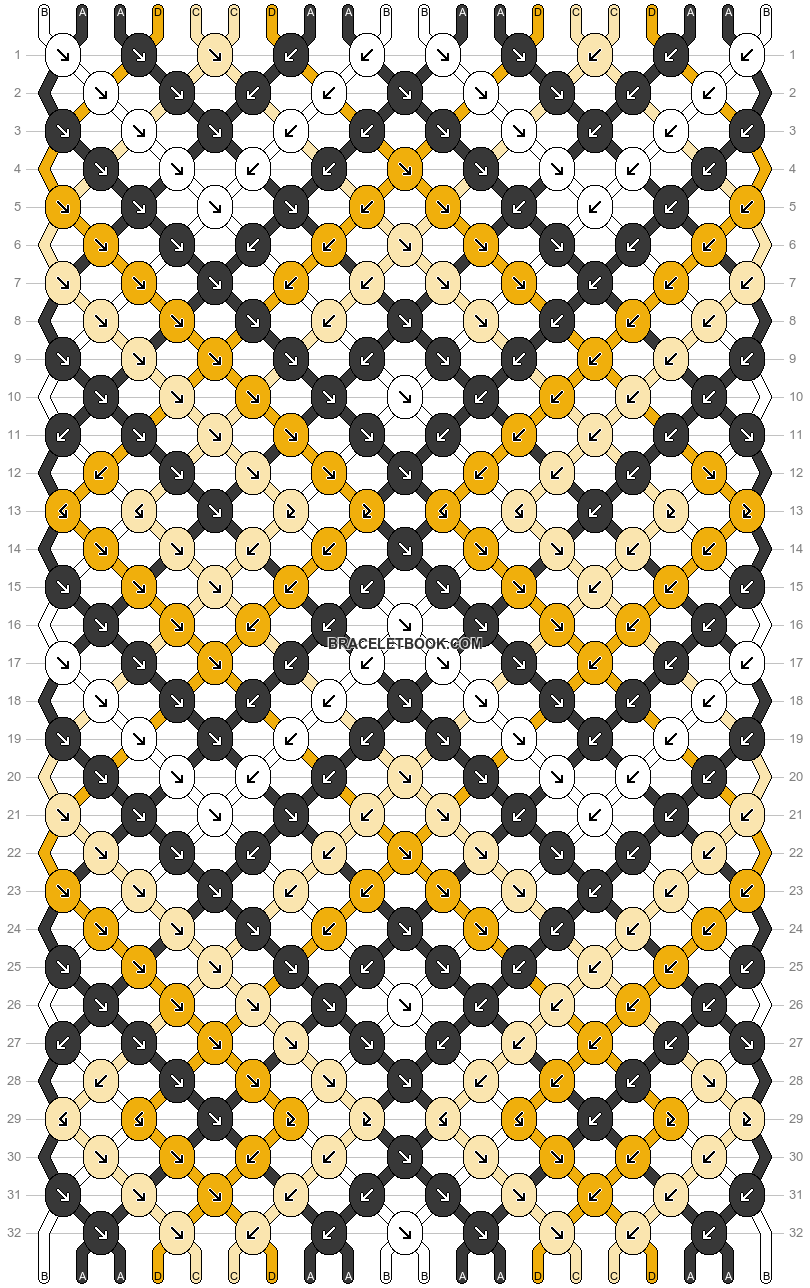 Normal pattern #94803 pattern