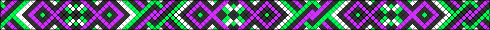 Normal pattern #94832 preview