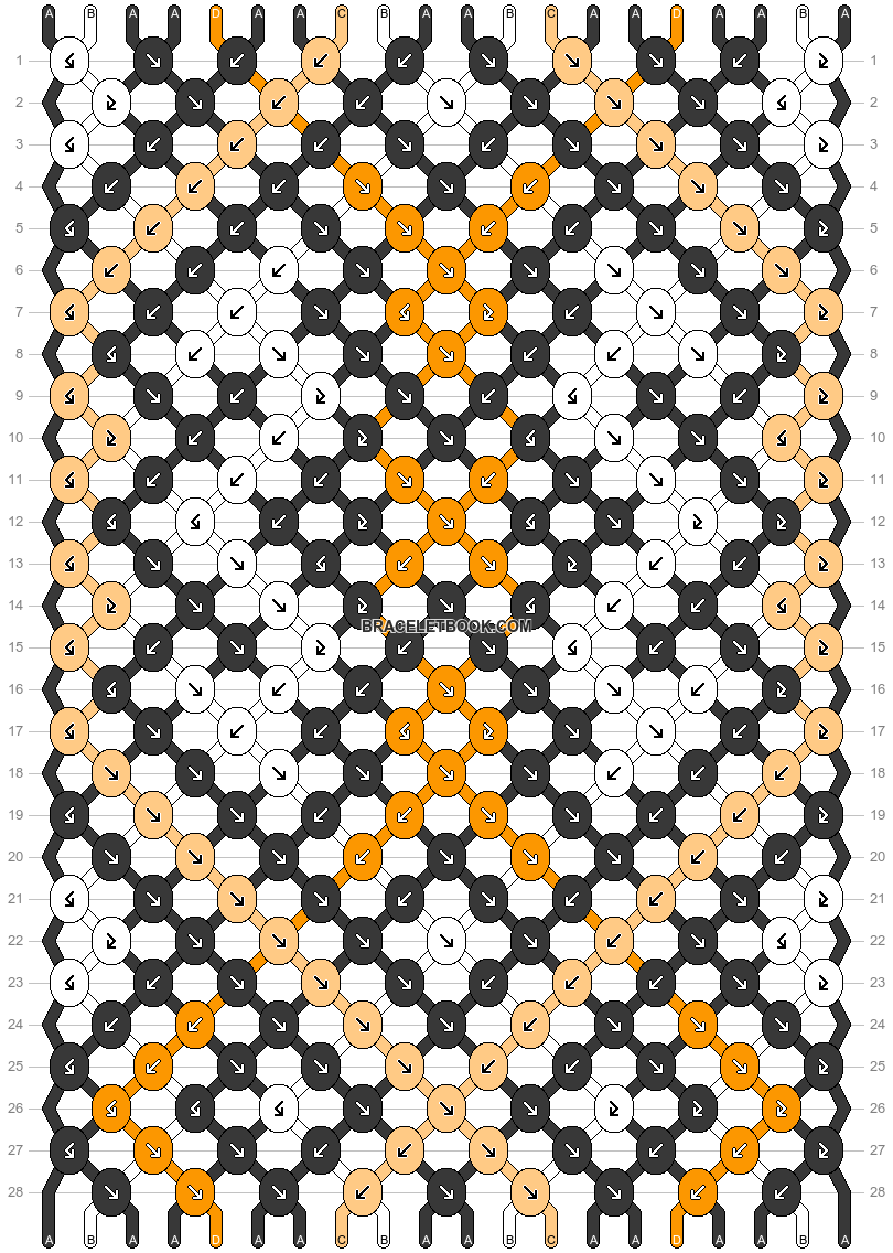Normal pattern #94904 pattern