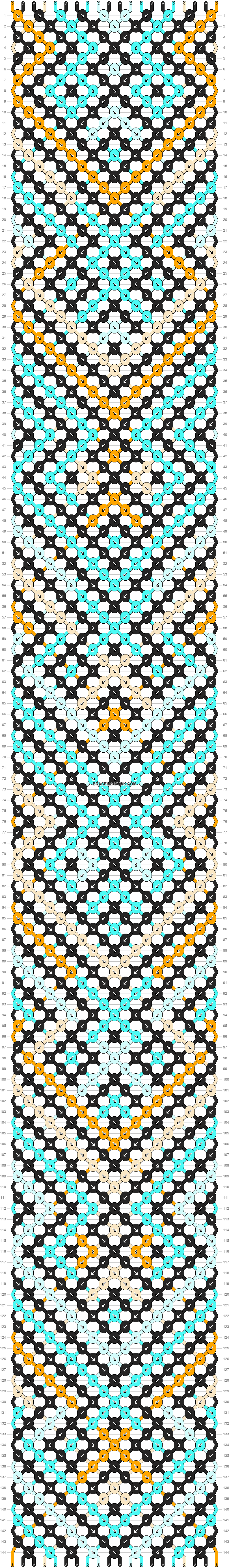 Normal pattern #95091 pattern