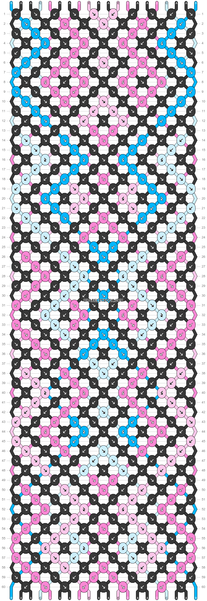 Normal pattern #95111 pattern