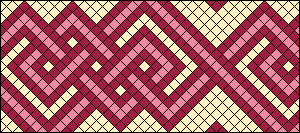 Normal pattern #95115