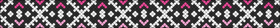 Normal pattern #95132 preview