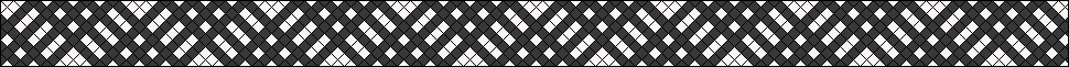 Normal pattern #95144 preview
