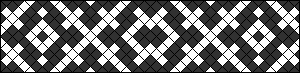 Normal pattern #95255