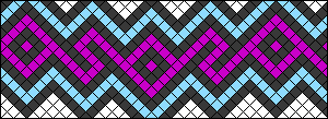 Normal pattern #95258