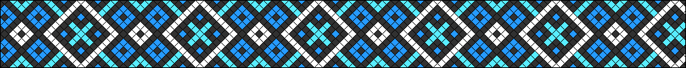 Normal pattern #95268 preview