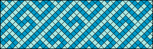 Normal pattern #95352