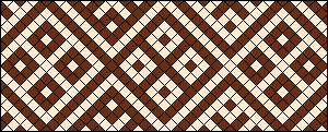 Normal pattern #95354