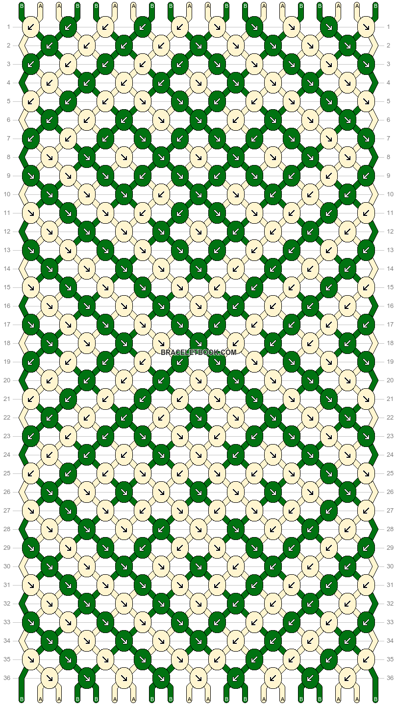 Normal pattern #95355 pattern