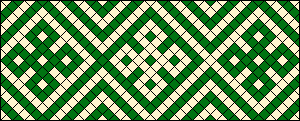 Normal pattern #95355
