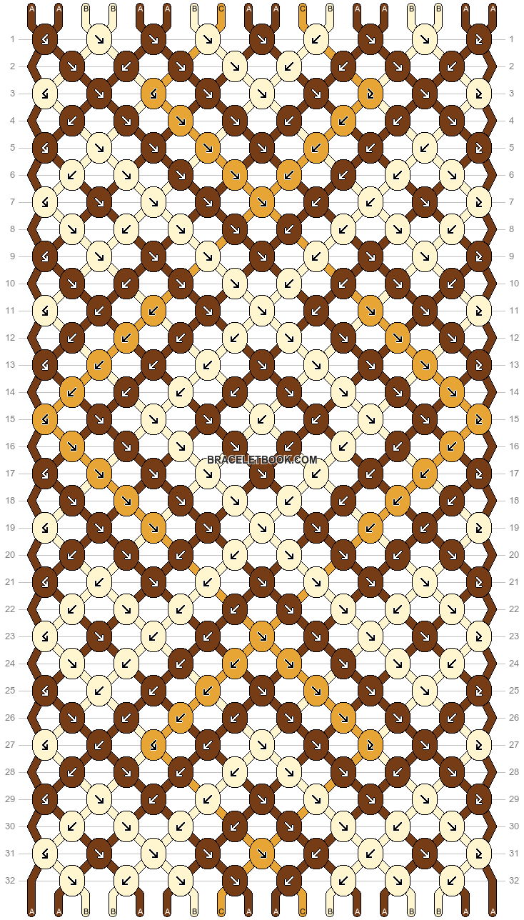 Normal pattern #95359 pattern
