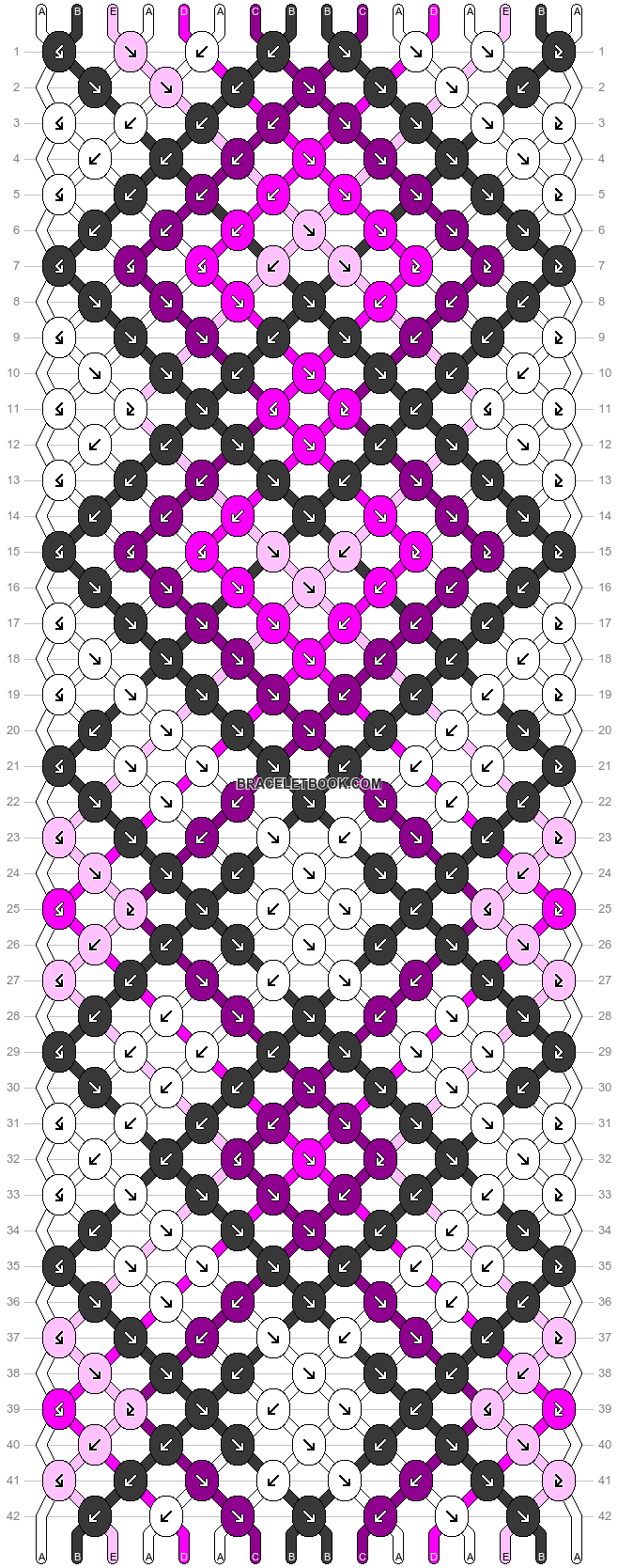 Normal pattern #95375 pattern
