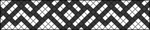 Normal pattern #95458